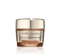 Estee Lauder Revitalizing Supreme + Youth Power Crème 50 Ml