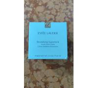 Estee Lauder Revitalizing Supreme+ Youth Power Creme, 75 ml