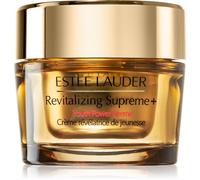ESTÉE LAUDER Revitalizing Supreme+ Youth Power Cream Crème visage 50 ml