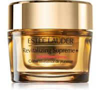 ESTÉE LAUDER Revitalizing Supreme+ Youth Power Cream Crème visage 50 ml
