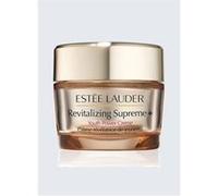 Revitalizing Supreme+ Crème révélatrice de jeunesse