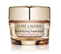 Estee Lauder Revitalizing Supreme + Youth Power Crème Douce 50 Ml
