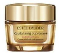 Estée Lauder Revitalizing Supreme + Youth Power crème hydratante pour le visage Femmes 30 ml G