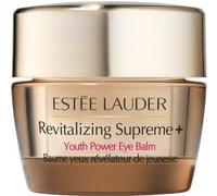 Estee-Lauder Soin-de-la-peau Soin-du-visageRevitalizing Supreme+ Youth Power Cream Refill 50 ml