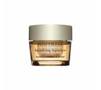 Estée Lauder Revitalizing Supreme+ Youth Power Eye Balm 15ml/0.5oz