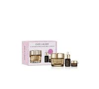 Estée Lauder Revitalizing Supreme + Youth Power Facial Cream Case 3 Pcs