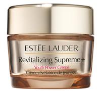 Estee Lauder Revitalizing Supreme+ Crème Douce Pouvoir Jeunesse 75 Ml