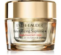 Estée Lauder Revitalizing Supreme + Youth Power Soft crème hydratante pour le visage Femmes 50 ml G