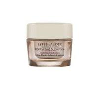 Estee Lauder Revitalizing Supreme+ Crème Douce Pouvoir Jeunesse 75 Ml