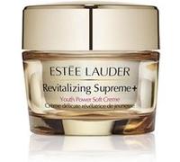 Estée Lauder Revitalizing Supreme + Youth Power Soft crème hydratante pour le visage Femmes 50 ml G
