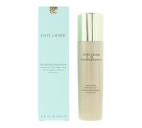 Estee-Lauder Soin-de-la-peau Soin-du-visageRevitalizing Supreme+ Youth Power Soft Milky Lotion 100 ml