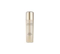 ESTÉE LAUDER Revitalizing Supreme+ Youth Power Soft Milky Lotion Upgrade 100 ml