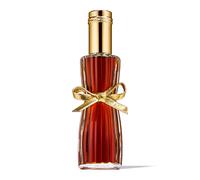 Estee Lauder Rosée-Jeunesse Youth Dew