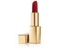 Estee Lauder Rouge à Lèvres 127360