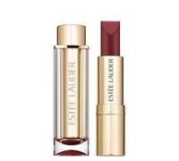 Estee Lauder - Rouge à Lèvres 250 Red Ego