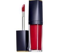 Estee Lauder - Rouge à Lèvres Liquid Liquid Matte 300 Poppy Sauvage