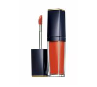 Estee Lauder - Rouge à Lèvres Liquide Pure Color Envy 305 Patently Peach