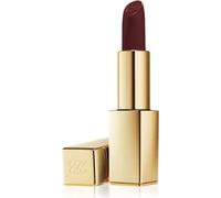 ESTÉE LAUDER Rouge à lèvres mat Pure Colour n° 812 Change The World