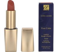 ESTÉE LAUDER Rouge à lèvres mat Pure Colour No. 836 Love Bite 3.5g