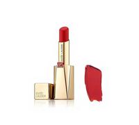 Estee Lauder Rouge à Lèvres Pc Desire Matte Red 313