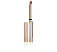 Estee Lauder Rouge à Lèvres Pc Explicit Shine 05