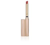 Estee Lauder Rouge à Lèvres Pc Explicit Shine 11