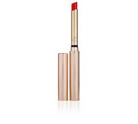 Estée Lauder Rouge à lèvres Pure Color Explicit Slick Shine Brillance intense Adrenaline Rush 7 g