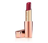 Estée Lauder – Baume à lèvres Pure Color Crystal – Hydratant révélateur de couleur