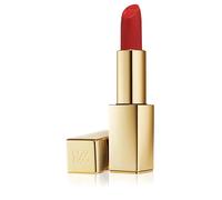 Estee Lauder Rouge à Lèvres Pure Color 1999