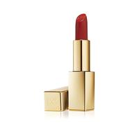 Estee Lauder Rouge à Lèvres Pure Color 571 Emerald Independent 3.5g