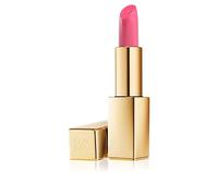 Estee Lauder Rouge à Lèvres Pure Color Creme Powerful 3.5g