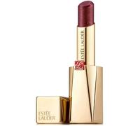 Estee Lauder Rouge à lèvres Pure Color Envy Matte 412 Unhinged Chrome 3,5g