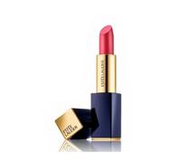 Estee Lauder Rouge à Lèvres Pure Color Envy Nº074