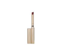 ESTÉE LAUDER Rouge à lèvres - Pure Color Explicit Silk Matte Lipstick (301 SmokeScreen)