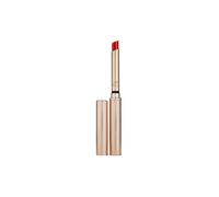 ESTÉE LAUDER Rouge à lèvres - Pure Color Explicit Slick Shine Lipstick (33 Sabotage)