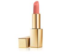 Estee Lauder Rouge à Lèvres Pure Color Honey Nude Nº826