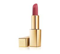 Estee Lauder Rouge à Lèvres Pure Color Irresistable