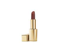 Estée Lauder Rouge à lèvres mat Pure Color – teinte 567 Knowing – 3,5 g