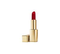 ESTÉE LAUDER Rouge à lèvres - Pure Color Lipstick Matte (612 Leade You On)