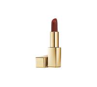 ESTÉE LAUDER Rouge à lèvres - Pure Color Lipstick Matte (806 No Concessions)