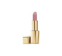 ESTÉE LAUDER Rouge à lèvres - Pure Color Lipstick Matte (868 Influential)