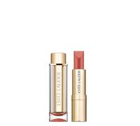 Estee Lauder - Rouge à Lèvres Pure Color Love 110 Raw Sugar