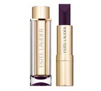 Estee Lauder Rouge à Lèvres Pure Color Love
