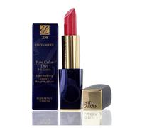 Estee Lauder - Rouge à Lèvres Pure Color Love 330 Bad Angel