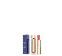 Estee Lauder - Rouge à Lèvres Pure Color Love 350 Sly Wink