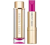 Estee Lauder - Rouge à Lèvres Pure Color Love 400 Rebel Glam