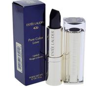 Estee Lauder - Rouge à Lèvres Pure Color Love 420 Up Beet
