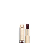 Estee Lauder - Rouge à Lèvres Pure Color Love 450 Orchid Infinity