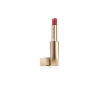 ESTÉE LAUDER Rouge à lèvres - Pure Color Luminizing Shine Stick (12 Unpredictable)
