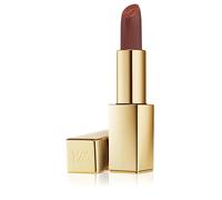 Estee Lauder Rouge à Lèvres Pure Knowing